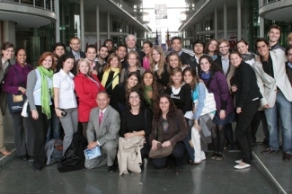 2009-02 - Cultural Diplomacy in Europe.jpg