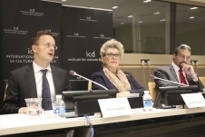 201709_CD_in_UN_193.jpg