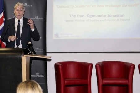 201712_Annual-Conference_181.JPG