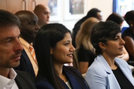 202407_WFDP_Audience-&-Participants_32.jpg