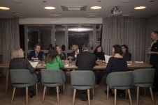 culturaldiplomacyinlithuania210.jpg