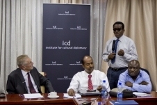 2014_01 Addis Ababa Summit 128.jpg