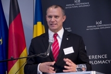 2013_12 Annual Conference 257.jpg