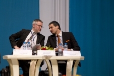 IMG_9243_1.jpg