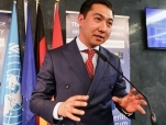Azamat_Djamankulov_BEF_2017.jpg