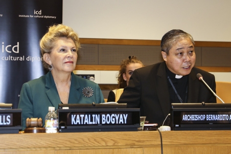 NY_-Conference-2015_18.jpg