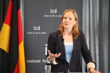 2011_07 EU as a Global Actor 072.jpg