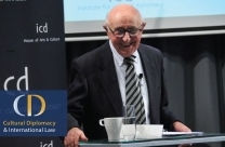 2011_Theodor_Meron.jpg