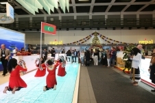 ITB2024204.jpg