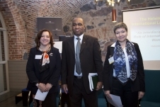2014_03 Helsinki Conference036.jpg