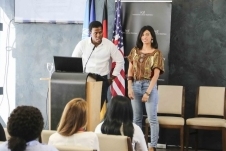 CD in Germany 2017_022.JPG