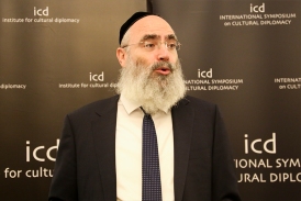 Ben_Tzion_Krasnianski_UN2017.jpg