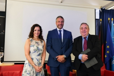 Alex Salmond 016.jpg