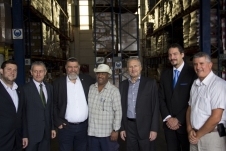 2013_11 Israel & Palestine 01.jpg