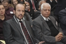 2013_12 Annual Conference 321.jpg
