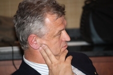 2011_01 Future of US foreign policy 034.jpg