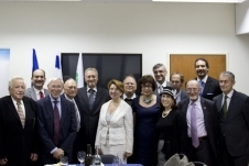 2013_11 Israel & Palestine 14.jpg