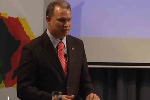 Jean-Paul Adam.jpg
