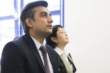 201810_Central Asia & the Caucasus 2018_IMG_2313.jpg