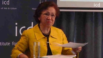 Delia_Domingo-Albert.jpg