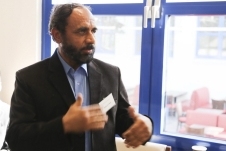 201810_Central Asia & the Caucasus 2018_IMG_2755.jpg