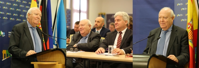 029 BI_202513_speakers_1140_Miguel-Angel-Moratinos.jpg