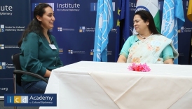 202407_WFDP_Interviews_Meenakshi_Lekhi.jpg