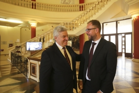 Gjorge_Ivanov_009.jpg