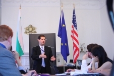 IMG_5986.JPG