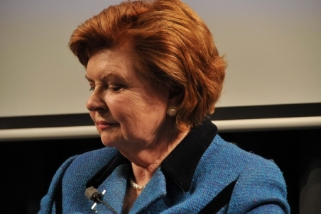 200.jpg