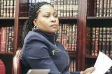 201709_CD_in_UN_028.JPG