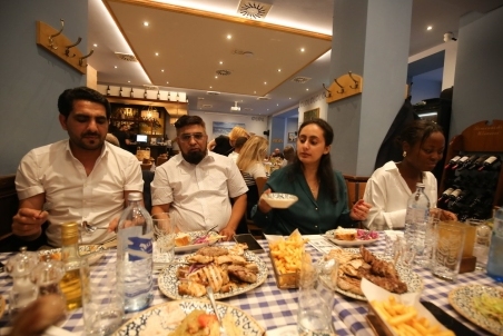 202407_WFDP_Group-Dinners_13.jpg