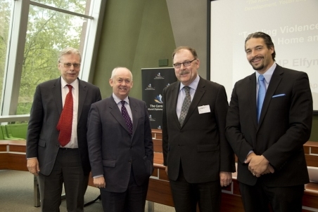 2014_03 Strasbourg Conference 070.jpg