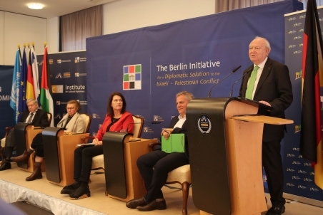MiguelMoratinos09.jpg
