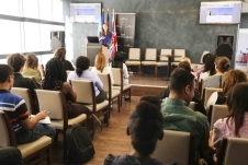 CD in Germany 2017_026.JPG