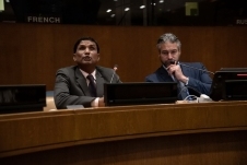 2024_CDUN_222.jpg