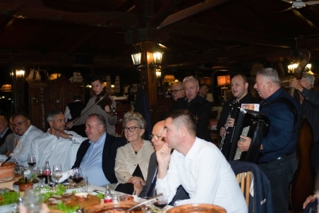 AlexSalmond08.jpg