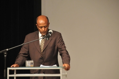 20090722_Ethiopian_Folktale_Film_DSC_3970.jpg