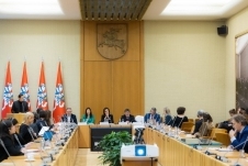 culturaldiplomacyinlithuania017.jpg