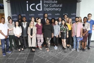 2018-08_African Development Forum.jpg