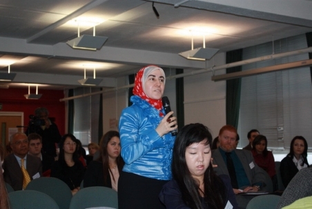 2011_11 London Intl HR Congress 018.jpg