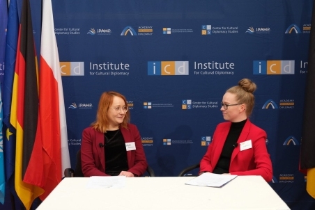 Malgorzata Tracz 02.jpg