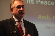 Ranko Vilovic07.jpg