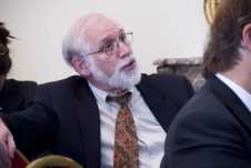 IMG_2139.jpg