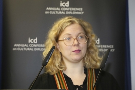 201712_Annual-Conference_122.jpg