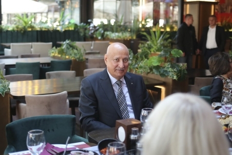 Abdulaziz_Othman_008.jpg