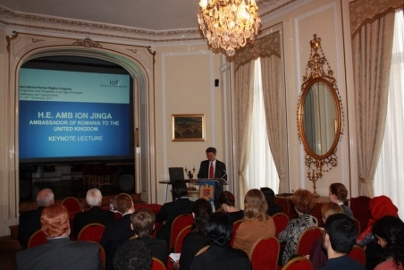 2011_11 London Intl HR Congress 050.jpg