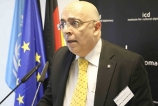 201711_human_rights_berlin_congress_057.jpg