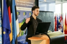 2017_bef_065.JPG