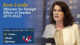202601_UK_Forum_on_CD_Ann_Linde_1.jpg